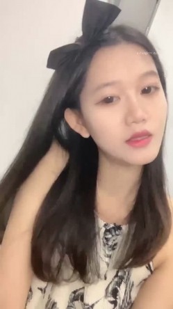 新人下海，【达咩小瑜】，逆天颜值，关注了好久，终于在金钱面前败下阵来，不负所望，确实好身材 截图5