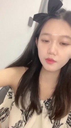 新人下海，【达咩小瑜】，逆天颜值，关注了好久，终于在金钱面前败下阵来，不负所望，确实好身材 截图8