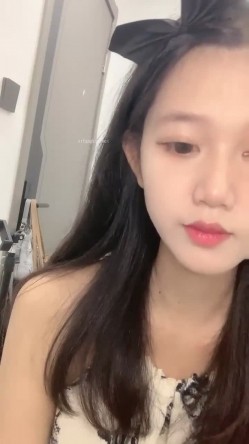 新人下海，【达咩小瑜】，逆天颜值，关注了好久，终于在金钱面前败下阵来，不负所望，确实好身材 截图11