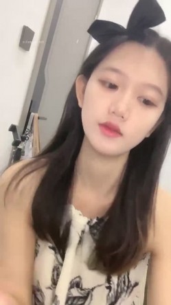 新人下海，【达咩小瑜】，逆天颜值，关注了好久，终于在金钱面前败下阵来，不负所望，确实好身材 截图12