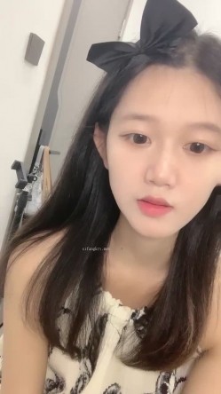 新人下海，【达咩小瑜】，逆天颜值，关注了好久，终于在金钱面前败下阵来，不负所望，确实好身材 截图14