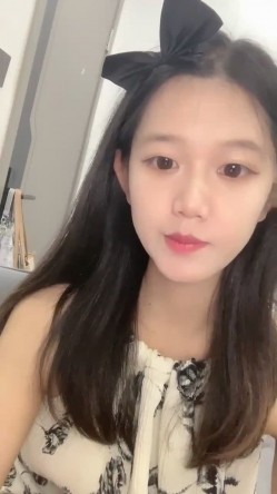 新人下海，【达咩小瑜】，逆天颜值，关注了好久，终于在金钱面前败下阵来，不负所望，确实好身材 截图16
