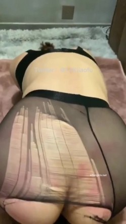 姐夫 第一视角自拍做爱视频合集,尤其是骑乘位和后入位，撸点极高！做爱自录视频合集 截图12