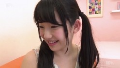heyzo-1544 英語禁止セックス - 姫川ゆうな 截图2