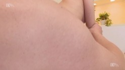 heyzo-1544 英語禁止セックス - 姫川ゆうな 截图14