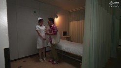 FOCS-275 截图9