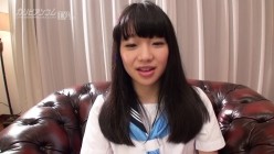 caribbeancom-021717_375 姫川ゆうなの見晴らし最高 截图2