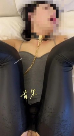 人生赢家，约炮大神【首尔大武器】推特福利，为国争光，国人移居首尔，3P尝遍中韩各路女神 截图8