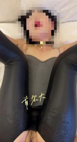 人生赢家，约炮大神【首尔大武器】推特福利，为国争光，国人移居首尔，3P尝遍中韩各路女神 截图13