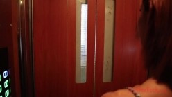 heyzo-2440 出会ったコロンビア美女が半端なくドエロくてヤバかったｗ - ベロニカ 截图1