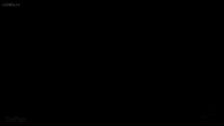 CMV-213 截图7