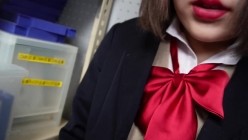 CMV-213 截图10