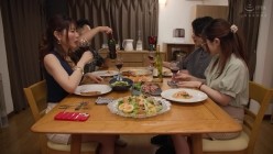 REAL-946 截图2