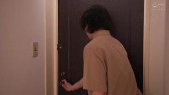 REAL-946 截图3