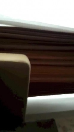 堪比名门夜宴系列 ️模特公司提前做好手脚模特群钓鱼超多小姐姐宾馆试镜换衣洗澡全程被记录 截图6