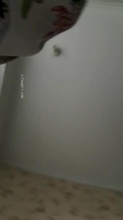 堪比名门夜宴系列 ️模特公司提前做好手脚模特群钓鱼超多小姐姐宾馆试镜换衣洗澡全程被记录 截图7