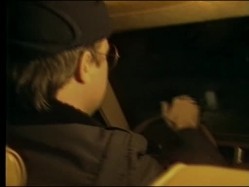 Une Fille dans la peau 1984 ~  Marc Dorcel Film ~  [RRG]{Brego} 截图4