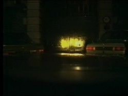 Une Fille dans la peau 1984 ~  Marc Dorcel Film ~  [RRG]{Brego} 截图10