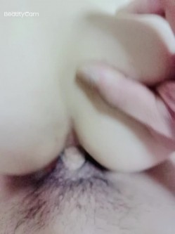 国产原创--《百度云泄密》极品反差女同事的真实面目被渣男分手后曝光 截图6