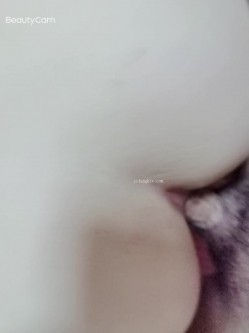 国产原创--《百度云泄密》极品反差女同事的真实面目被渣男分手后曝光 截图9
