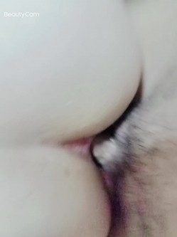 国产原创--《百度云泄密》极品反差女同事的真实面目被渣男分手后曝光 截图11