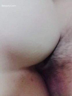 国产原创--《百度云泄密》极品反差女同事的真实面目被渣男分手后曝光 截图12