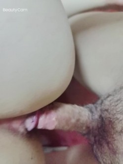 国产原创--《百度云泄密》极品反差女同事的真实面目被渣男分手后曝光 截图13