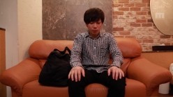 MIAE-357 大学で上京した片想いのあの娘をデリヘルサイトで見つけたので、二泊三日でヤリに行くことにした記録。 神宮寺ナオ 截图1