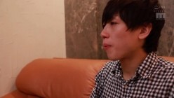 MIAE-357 大学で上京した片想いのあの娘をデリヘルサイトで見つけたので、二泊三日でヤリに行くことにした記録。 神宮寺ナオ 截图2