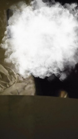 ️91大神【虎大帅】约啪多位良家人妻 各种姿势 露脸 肛交 3P 截图13
