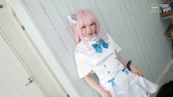 CPDE-061 最強属性 61 藤田こずえ 截图2