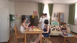 RCTD-669 截图2