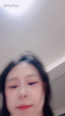 极品校花下海 真是美到极致 外表清纯超淫少女内心淫荡骚逼超痒 刮掉逼毛自慰 截图14