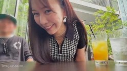 fc2ppv-4848687 截图3