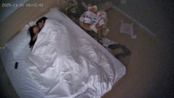 酒店偷拍 连续两天入住情侣气质甜美又身材不错的美女喜欢上位榨取男友精液 截图1