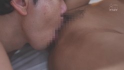 IPZZ-917 截图13