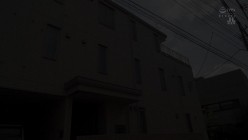 HSODA-131 截图12