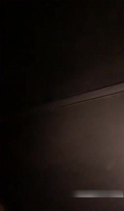 约炮漂亮女同事电影院偷情啪啪 去女厕所接着站炮爆操太刺激竟忘带套了 别样偷情做爱超刺激 高清完整版 截图1