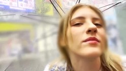 SORA-439 TOKYOごっくん2泊3日観光 メロディー・雛・マークス 截图3