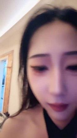 SM绝美校花纯欲母狗 菠萝吹吹 骚出天际 截图5