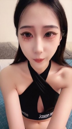 SM绝美校花纯欲母狗 菠萝吹吹 骚出天际 截图13