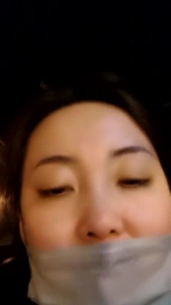 淫荡少妇人妻，20小时【放肆的水娃】，无论是外出游玩买菜，还是开车做饭休息，真空跳蛋不离身随时喷，吃饭也能喷水 截图1
