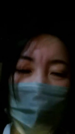 淫荡少妇人妻，20小时【放肆的水娃】，无论是外出游玩买菜，还是开车做饭休息，真空跳蛋不离身随时喷，吃饭也能喷水 截图2
