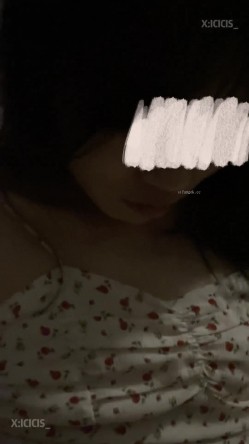 约啪大神【ICICIS】最新约炮多位 顶美女大 户外车震 办公室草逼 情趣黑丝 各种啪啪 截图3