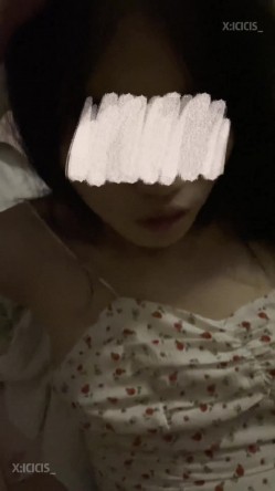 约啪大神【ICICIS】最新约炮多位 顶美女大 户外车震 办公室草逼 情趣黑丝 各种啪啪 截图4