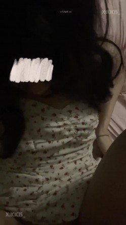 约啪大神【ICICIS】最新约炮多位 顶美女大 户外车震 办公室草逼 情趣黑丝 各种啪啪 截图5