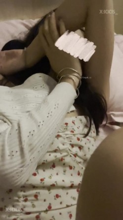 约啪大神【ICICIS】最新约炮多位 顶美女大 户外车震 办公室草逼 情趣黑丝 各种啪啪 截图8