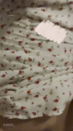 约啪大神【ICICIS】最新约炮多位 顶美女大 户外车震 办公室草逼 情趣黑丝 各种啪啪 截图11