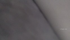 极品颜值情侣私拍泄密 超极品身材尤物御姐被开发成发情小母狗 筷子般的美腿，插入蝴蝶美逼 被干的娇喘不止 截图9