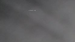 极品颜值情侣私拍泄密 超极品身材尤物御姐被开发成发情小母狗 筷子般的美腿，插入蝴蝶美逼 被干的娇喘不止 截图14